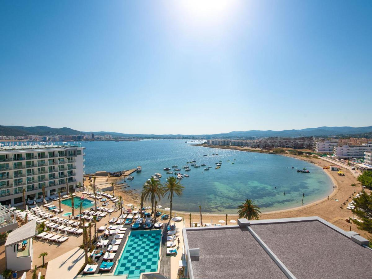 Hotel Amàre Ibiza Adults Only