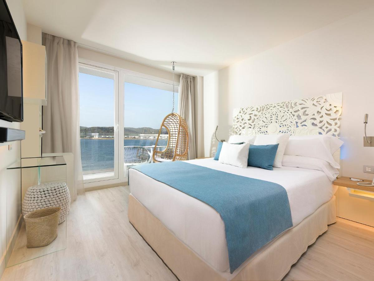 Hotel Amàre Beach Ibiza Adults Only 4*