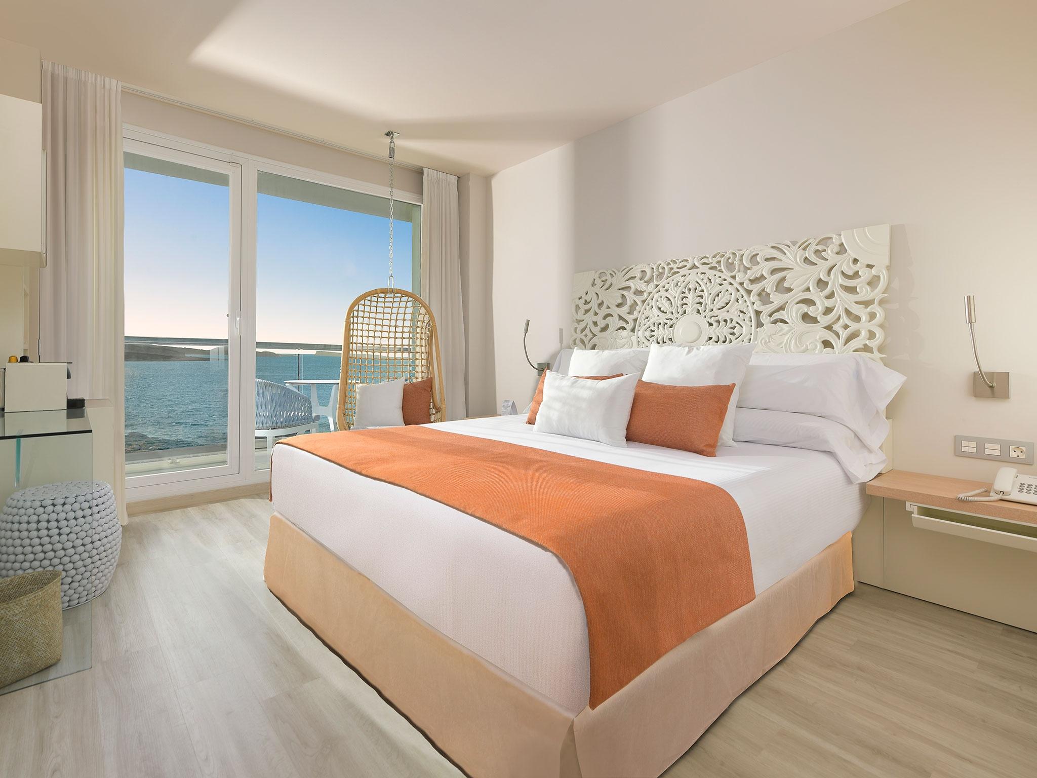 Hotel Amàre Ibiza Adults Only Sant Antoni de Portmany