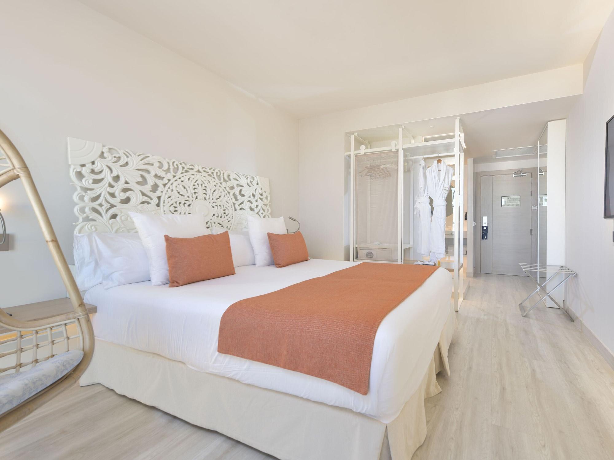 Hotel Amàre Ibiza Adults Only 4*