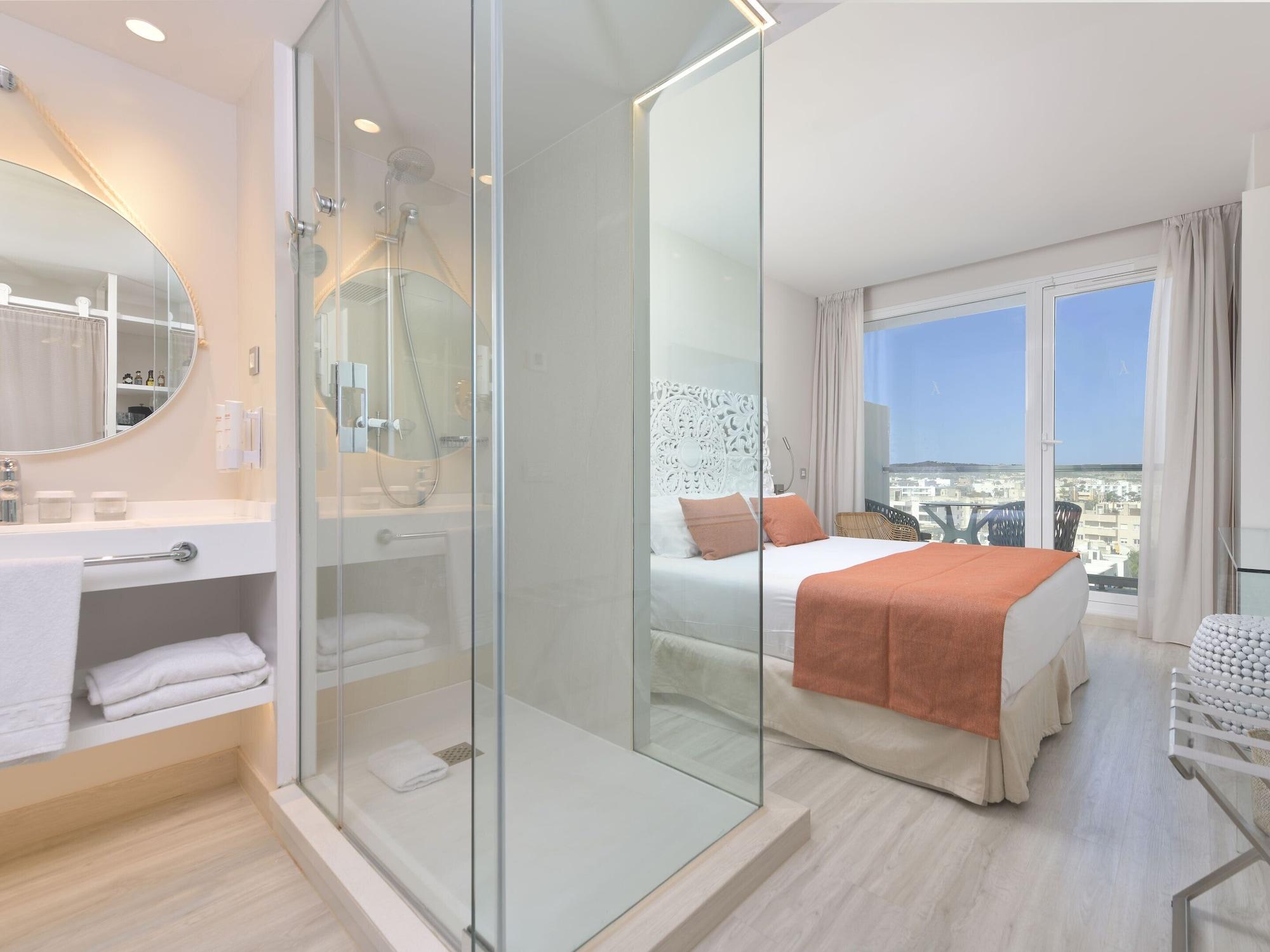 Amare Ibiza - Adults Recommended San Antonio Abad