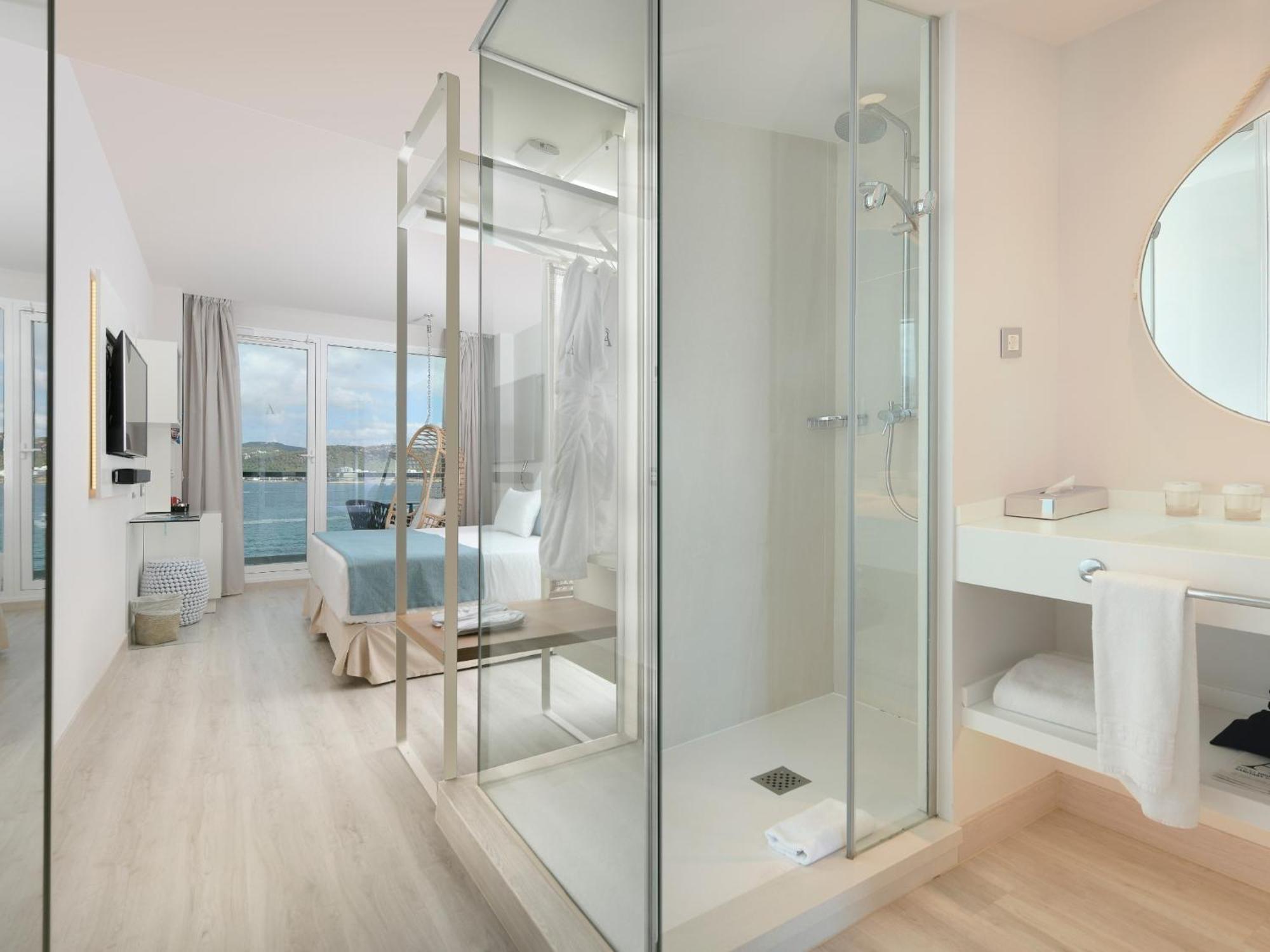 Hotel Amàre Ibiza Adults Only