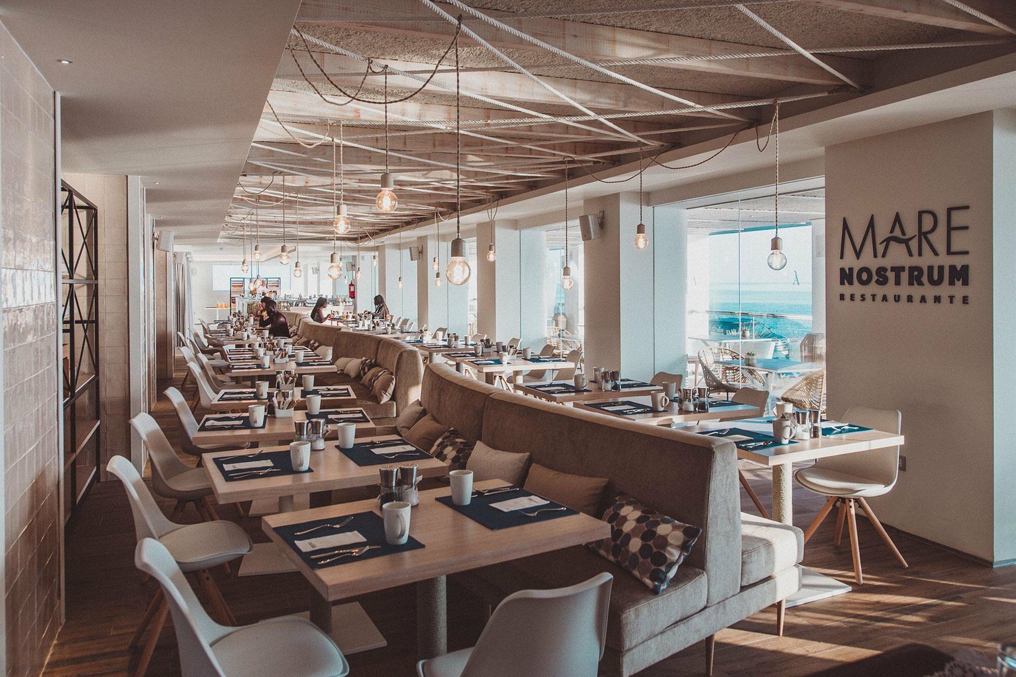 Hotel Amare Ibiza - Adults Recommended San Antonio Abad