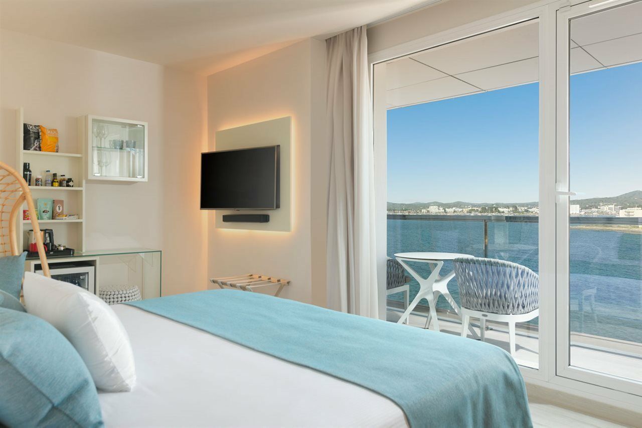 Amare Ibiza - Adults Recommended 4* San Antonio Abad
